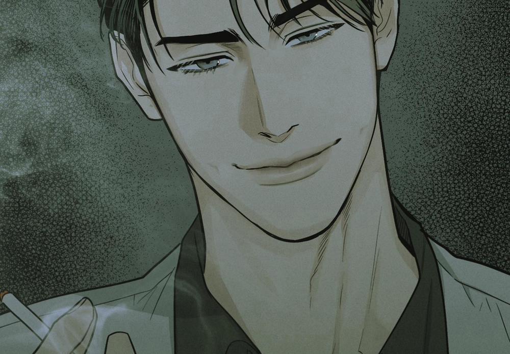 Phục Thù 12 trang 101