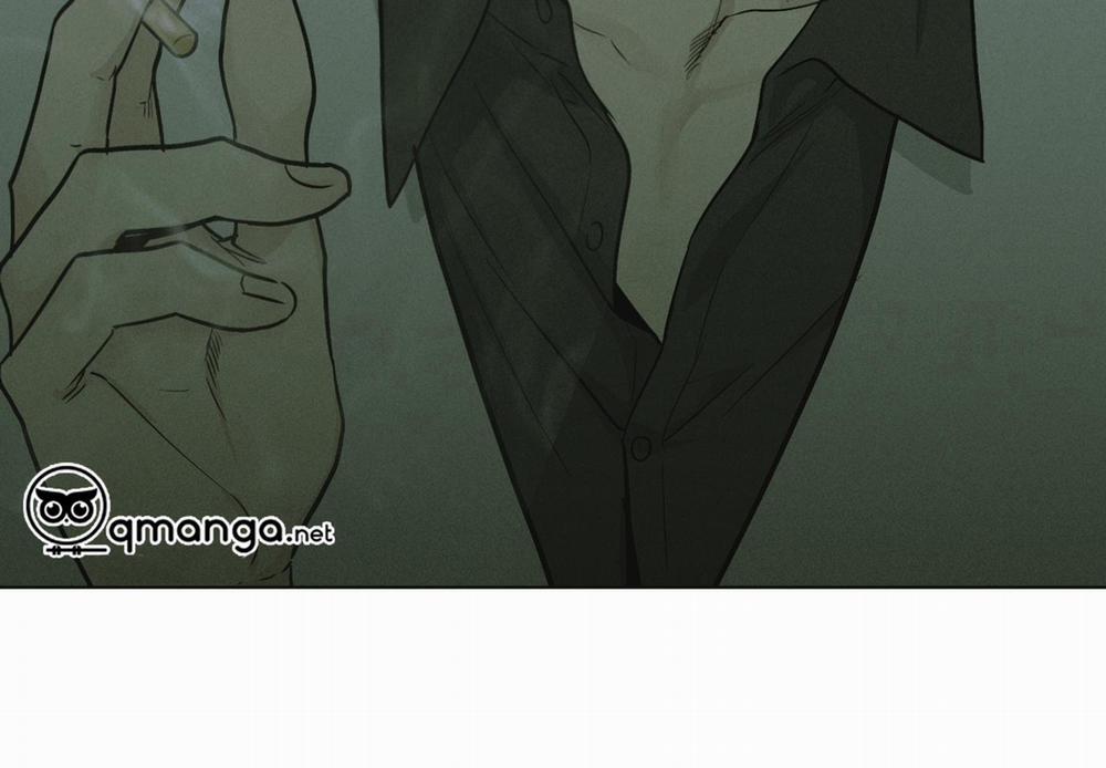 Phục Thù 12 trang 102