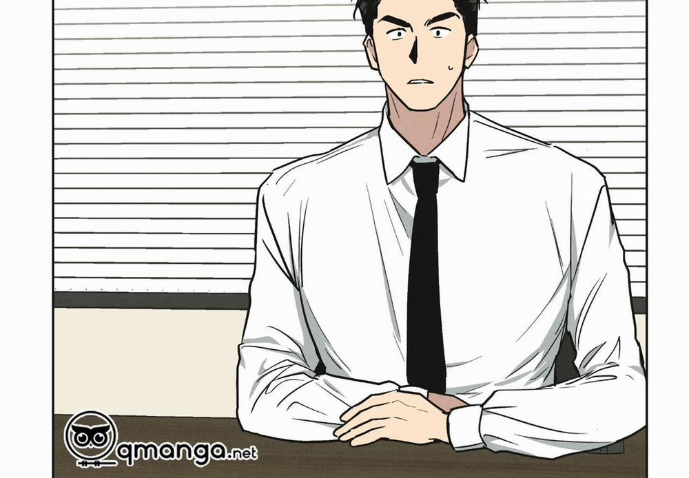 Phục Thù 12 trang 106