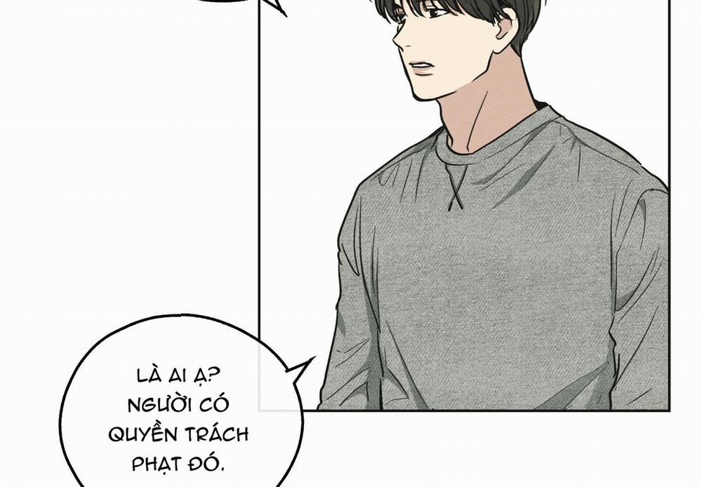 Phục Thù 12 trang 108