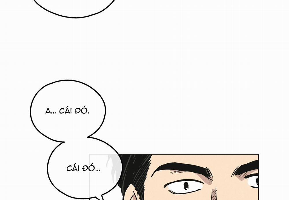 Phục Thù 12 trang 109