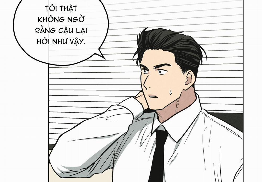 Phục Thù 12 trang 115