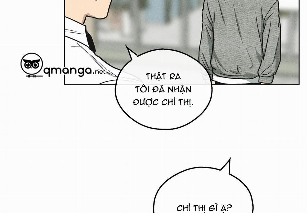 Phục Thù 12 trang 118