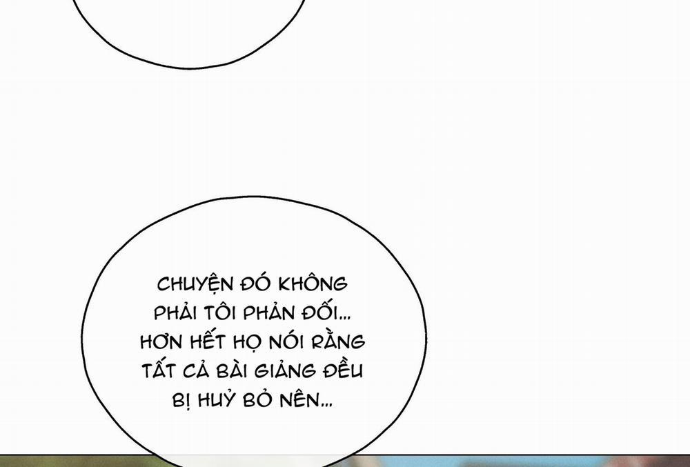 Phục Thù 12 trang 12