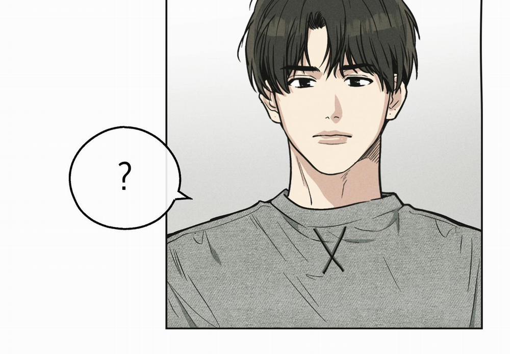 Phục Thù 12 trang 120