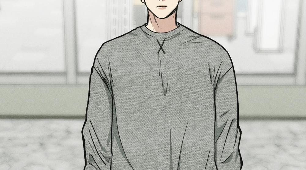 Phục Thù 12 trang 133