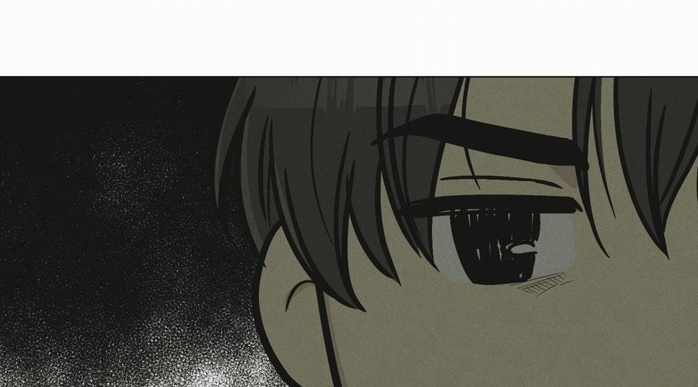 Phục Thù 12 trang 137