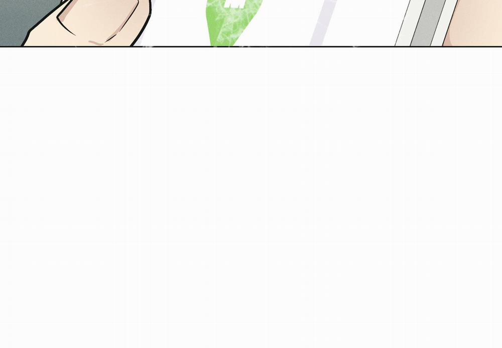 Phục Thù 12 trang 144