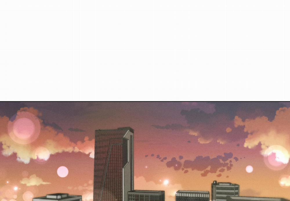 Phục Thù 12 trang 146