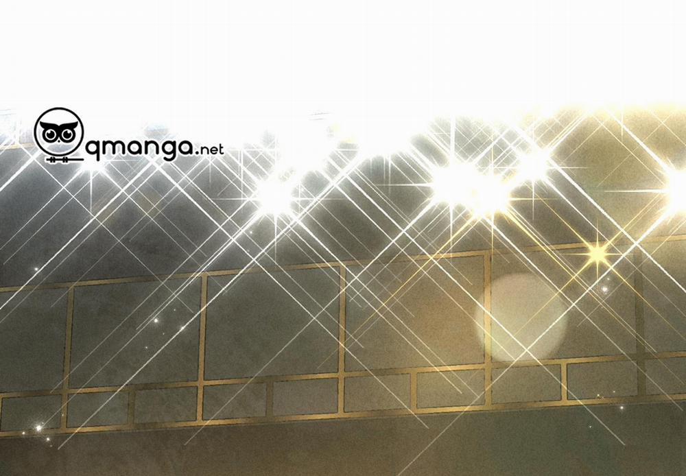 Phục Thù 12 trang 150