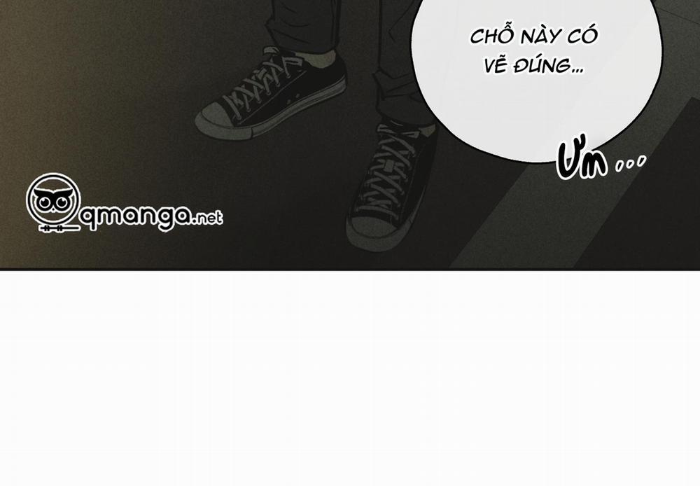 Phục Thù 12 trang 157