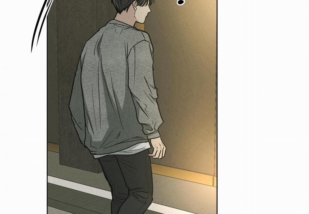 Phục Thù 12 trang 159