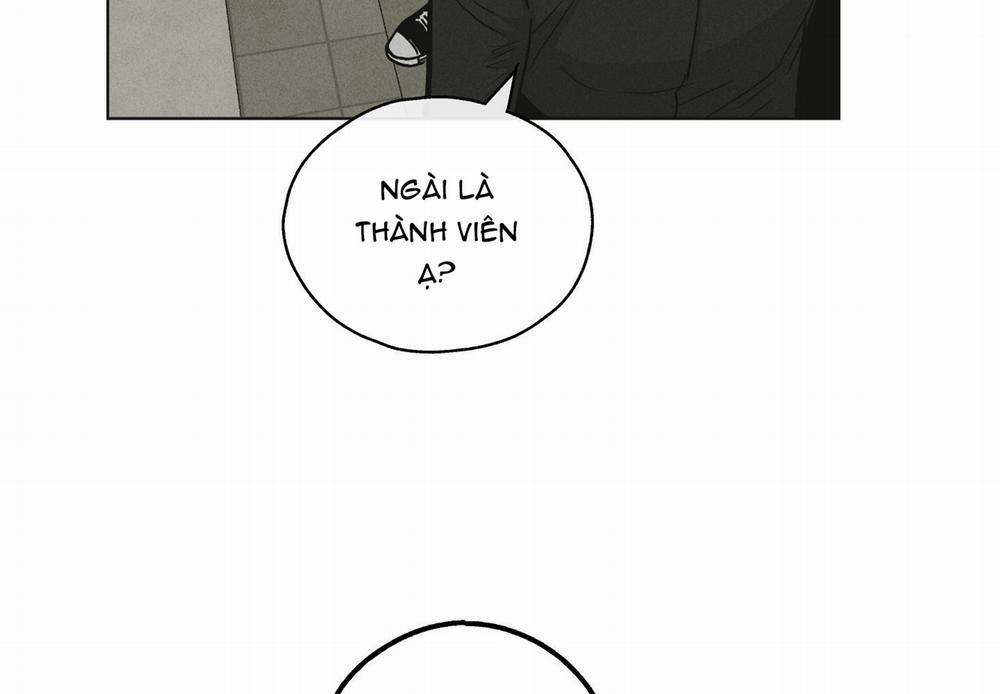 Phục Thù 12 trang 166