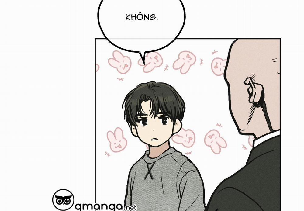 Phục Thù 12 trang 167