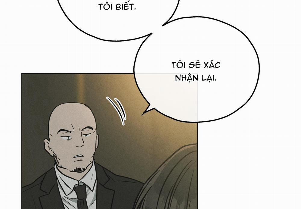 Phục Thù 12 trang 169