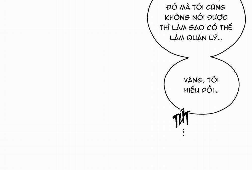 Phục Thù 12 trang 17