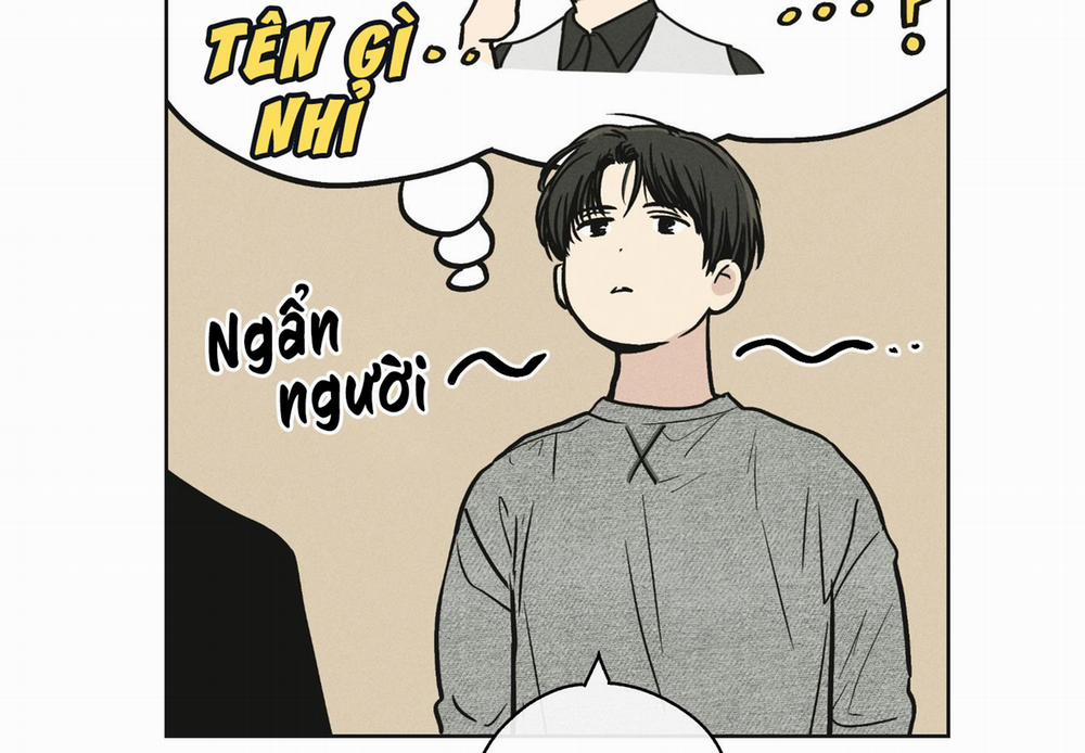 Phục Thù 12 trang 172