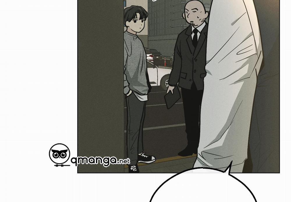 Phục Thù 12 trang 175