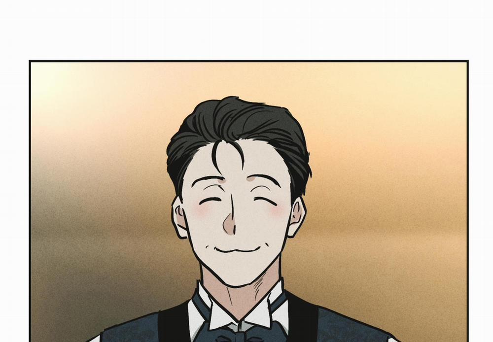 Phục Thù 12 trang 178