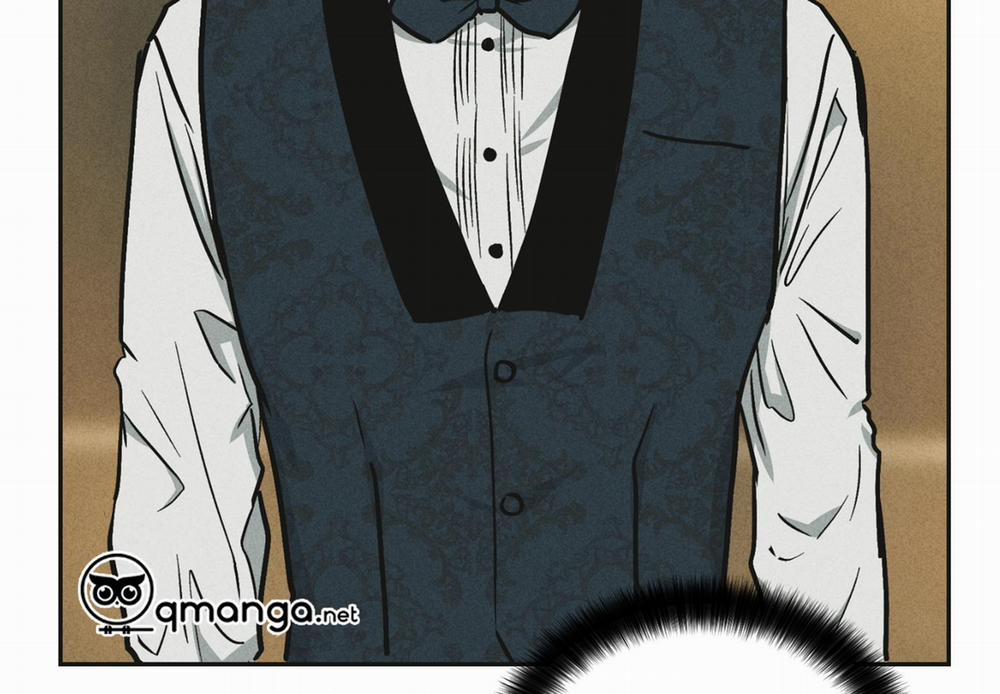 Phục Thù 12 trang 179