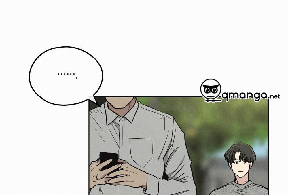 Phục Thù 12 trang 18