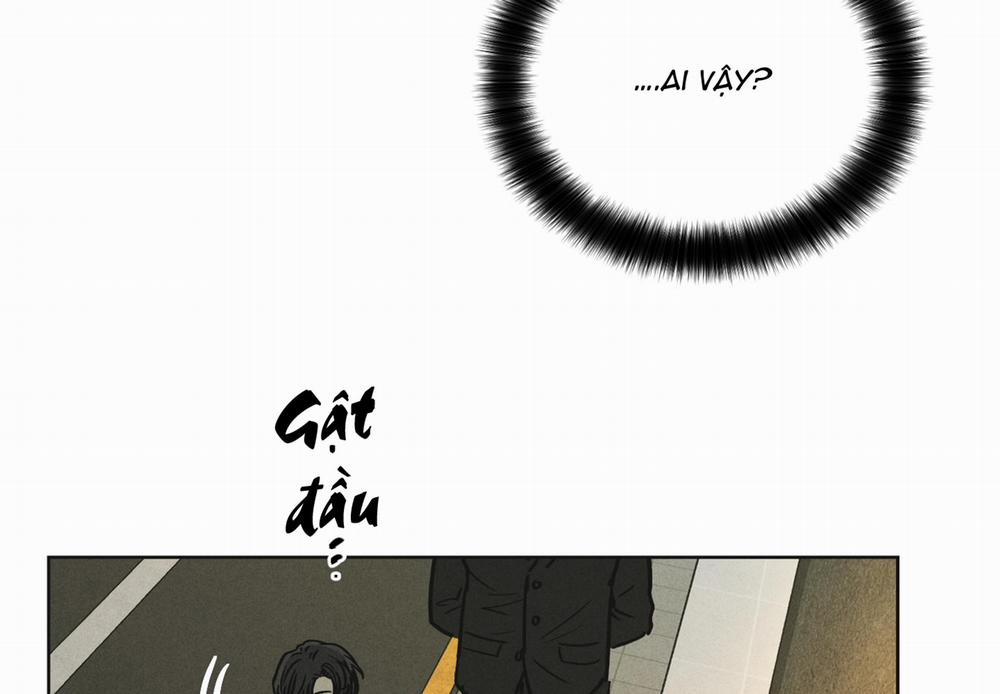 Phục Thù 12 trang 180