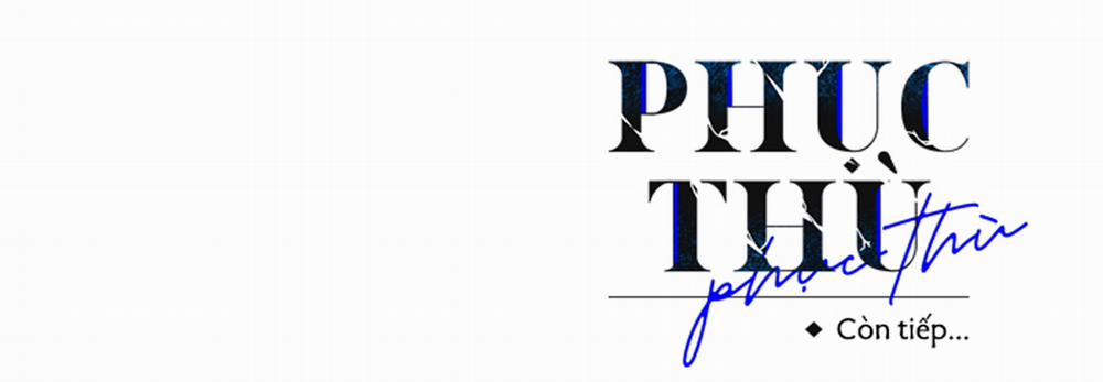 Phục Thù 12 trang 181