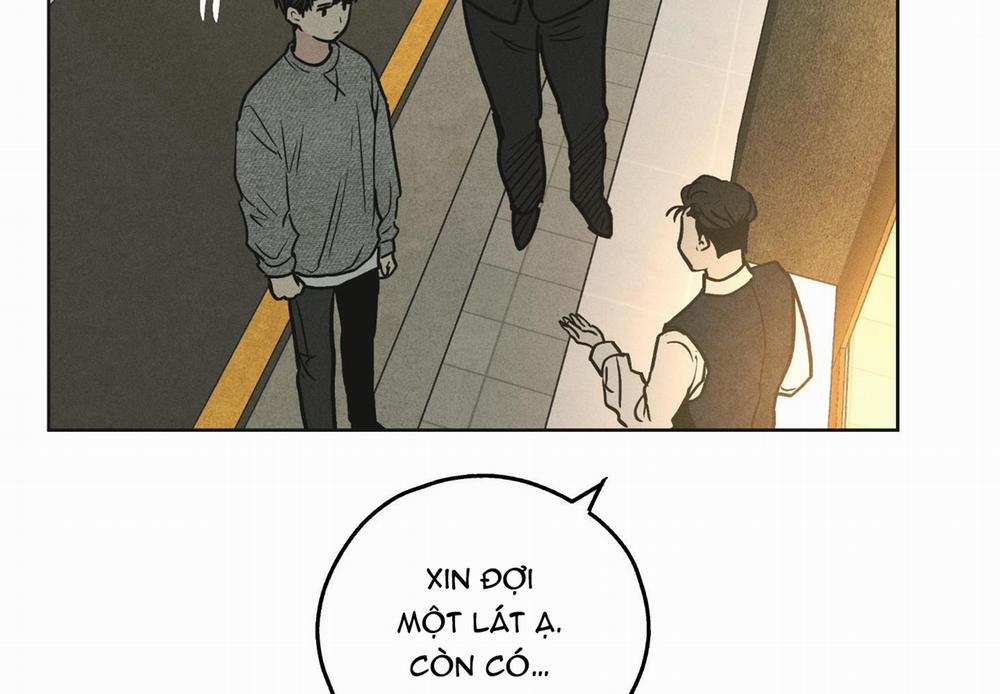 Phục Thù 12 trang 182