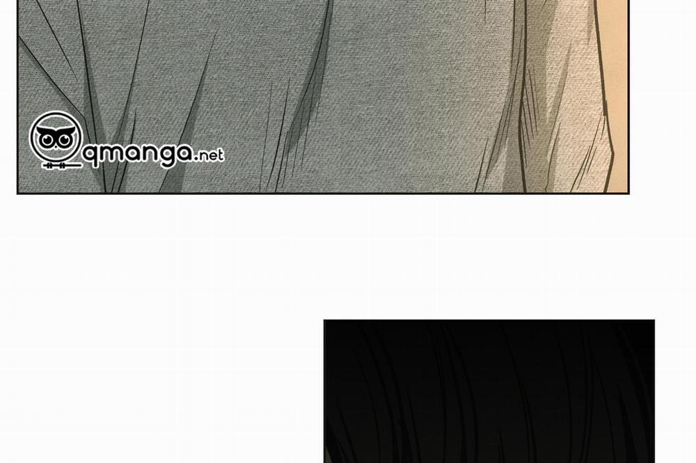 Phục Thù 12 trang 187