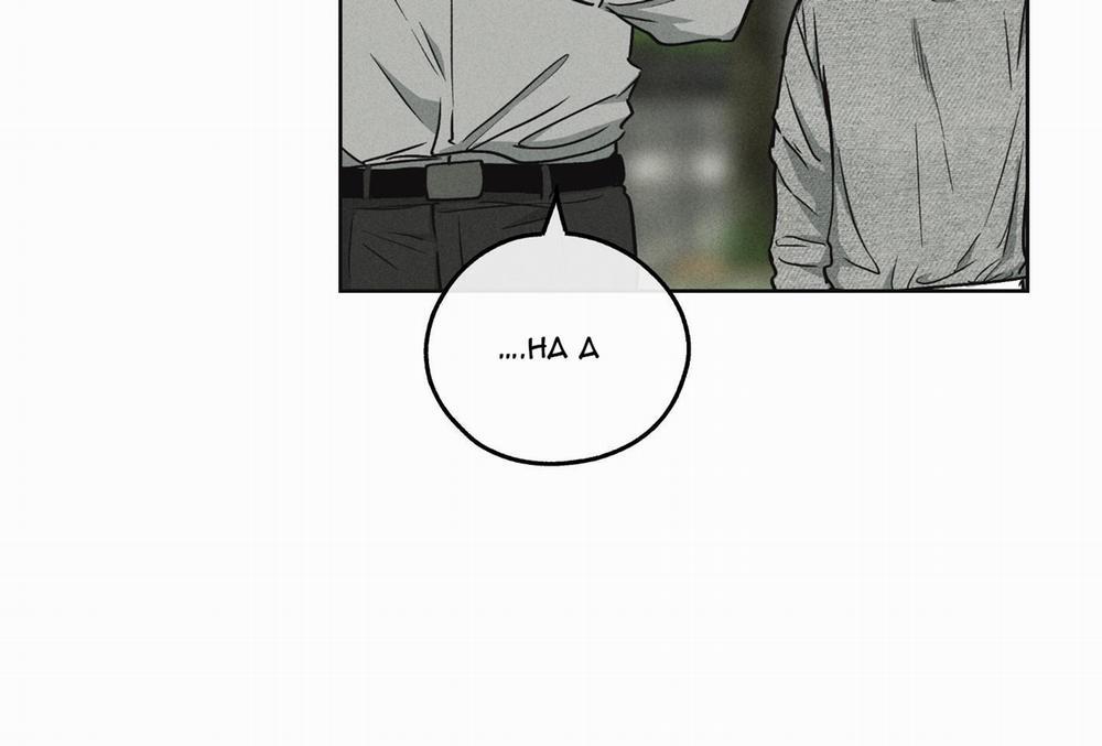 Phục Thù 12 trang 19