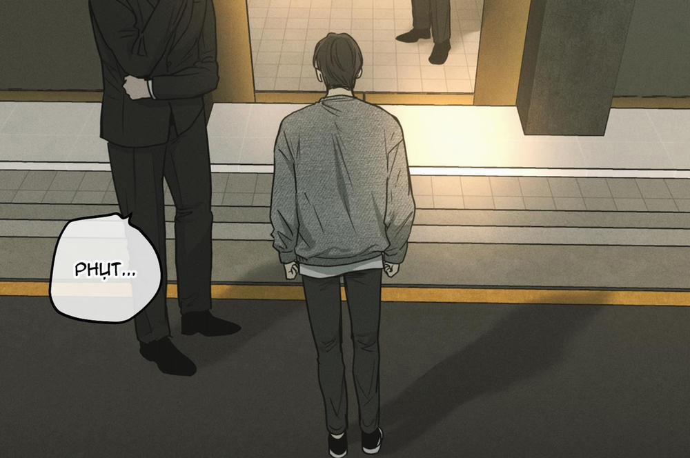 Phục Thù 12 trang 192