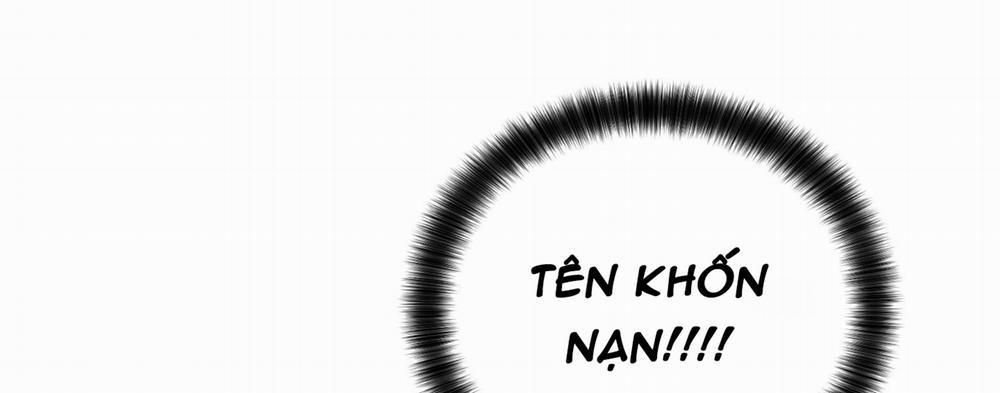 Phục Thù 12 trang 194