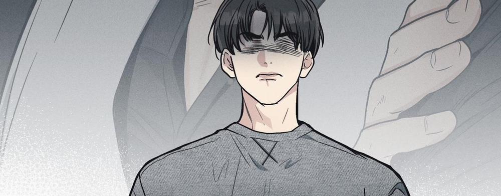 Phục Thù 12 trang 198