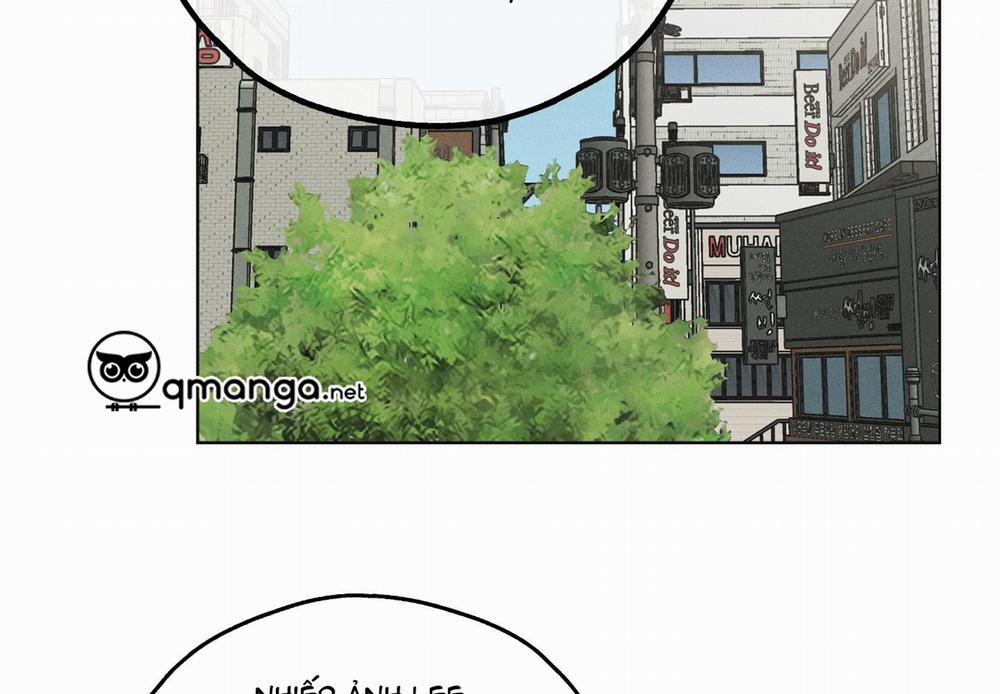 Phục Thù 12 trang 2