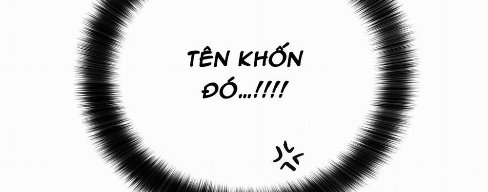 Phục Thù 12 trang 200