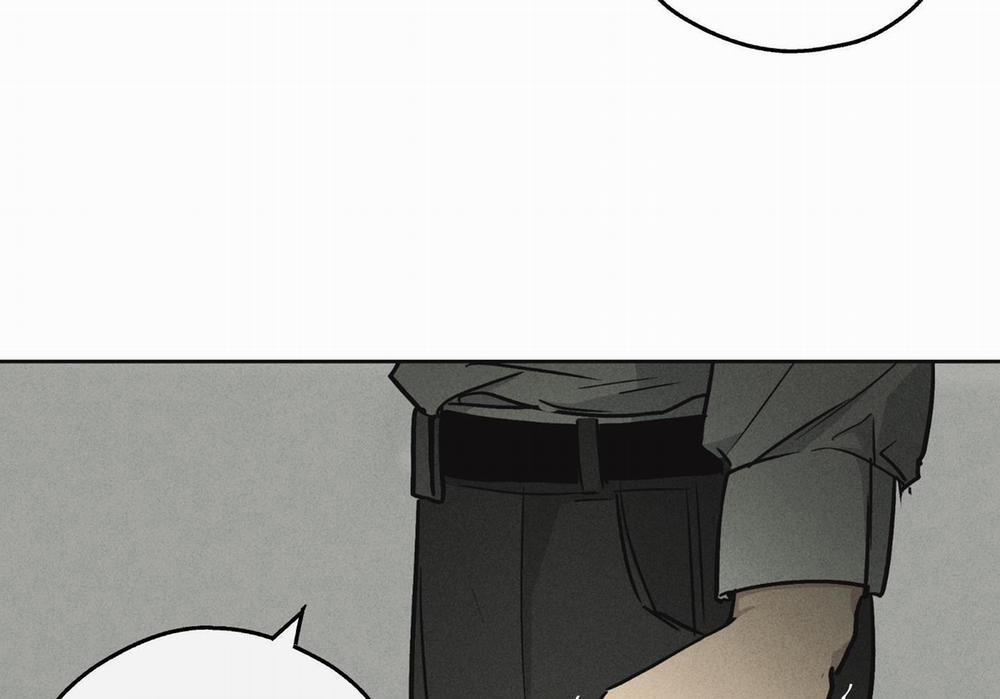 Phục Thù 12 trang 22