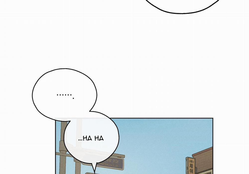 Phục Thù 12 trang 24