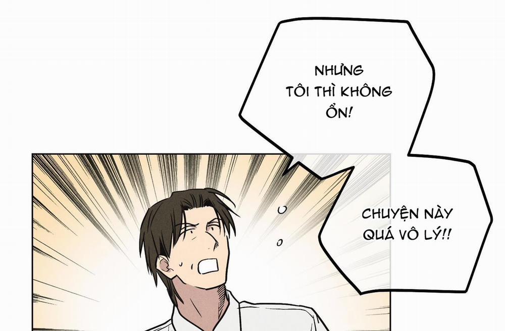 Phục Thù 12 trang 31