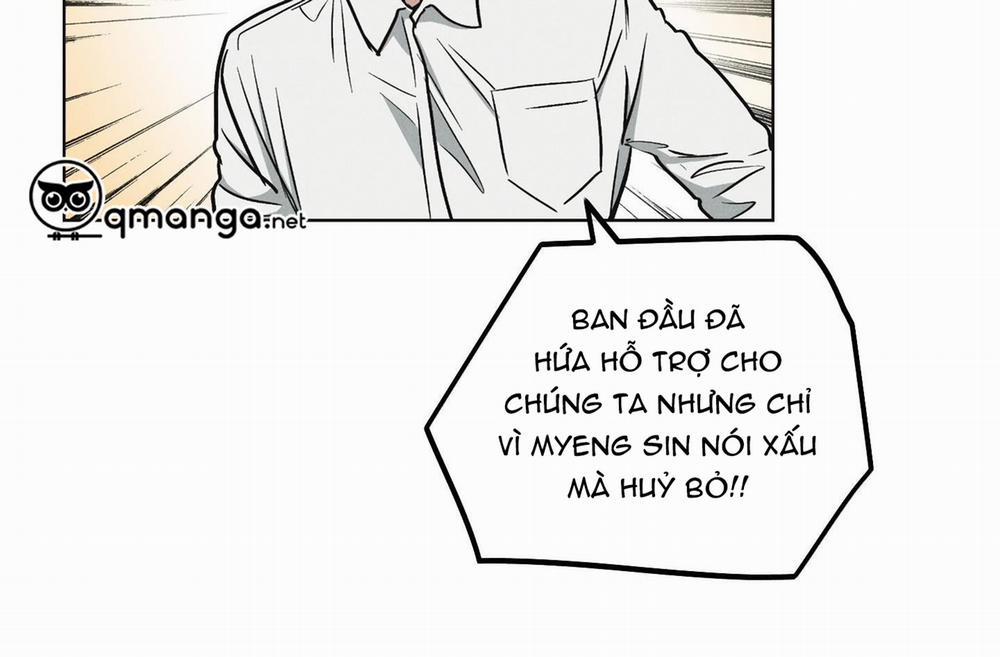 Phục Thù 12 trang 32