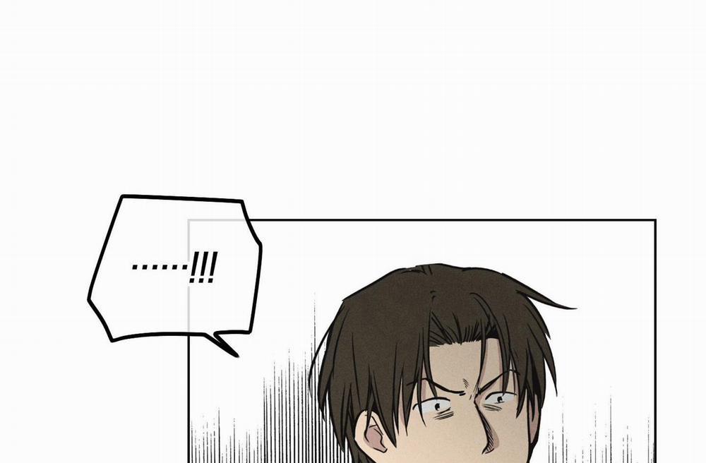 Phục Thù 12 trang 33