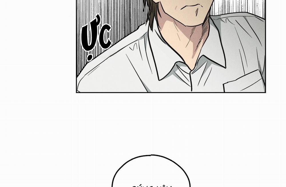 Phục Thù 12 trang 34