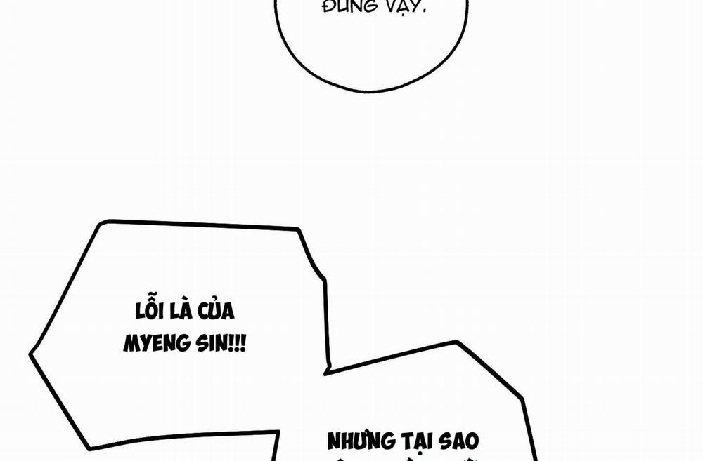 Phục Thù 12 trang 35