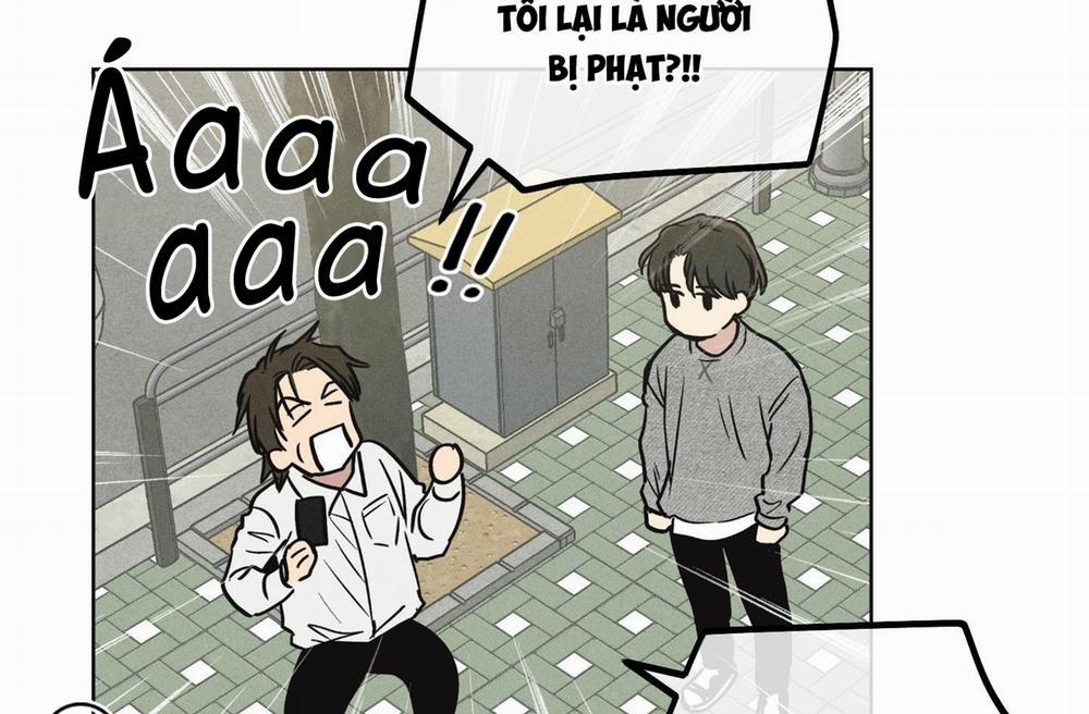 Phục Thù 12 trang 36