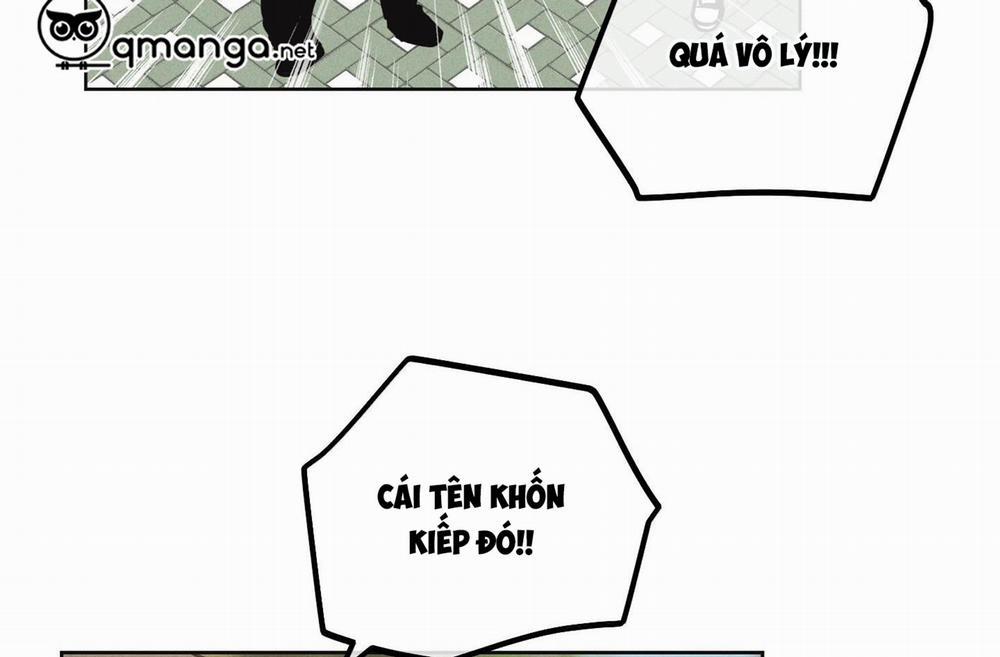 Phục Thù 12 trang 37