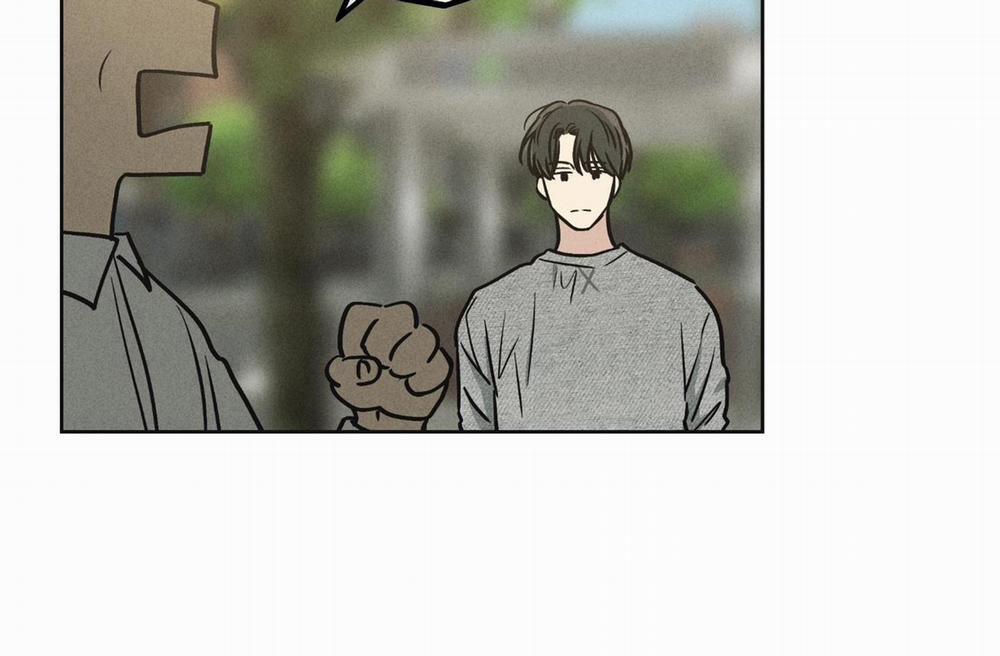 Phục Thù 12 trang 38