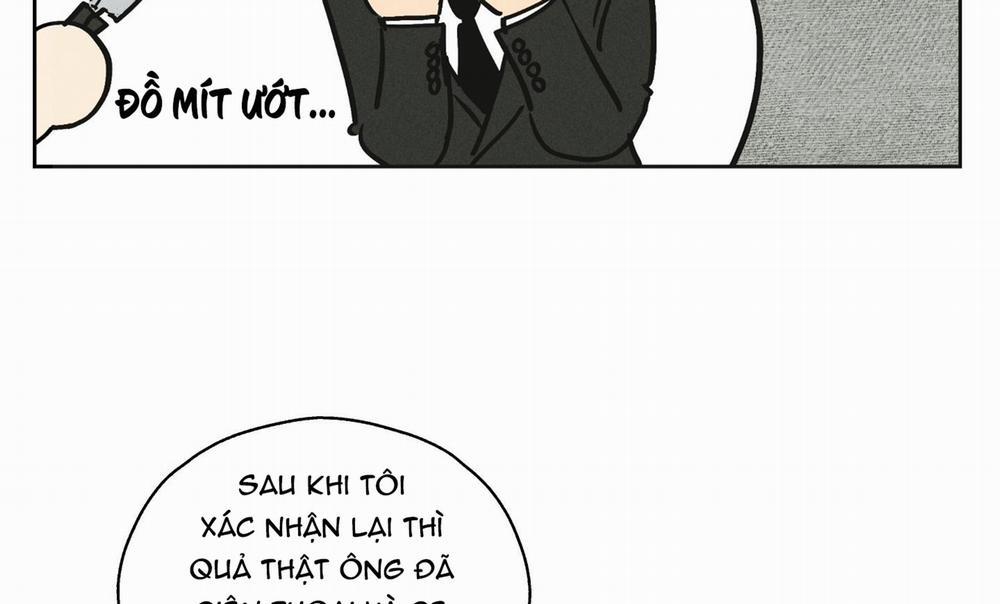 Phục Thù 12 trang 48