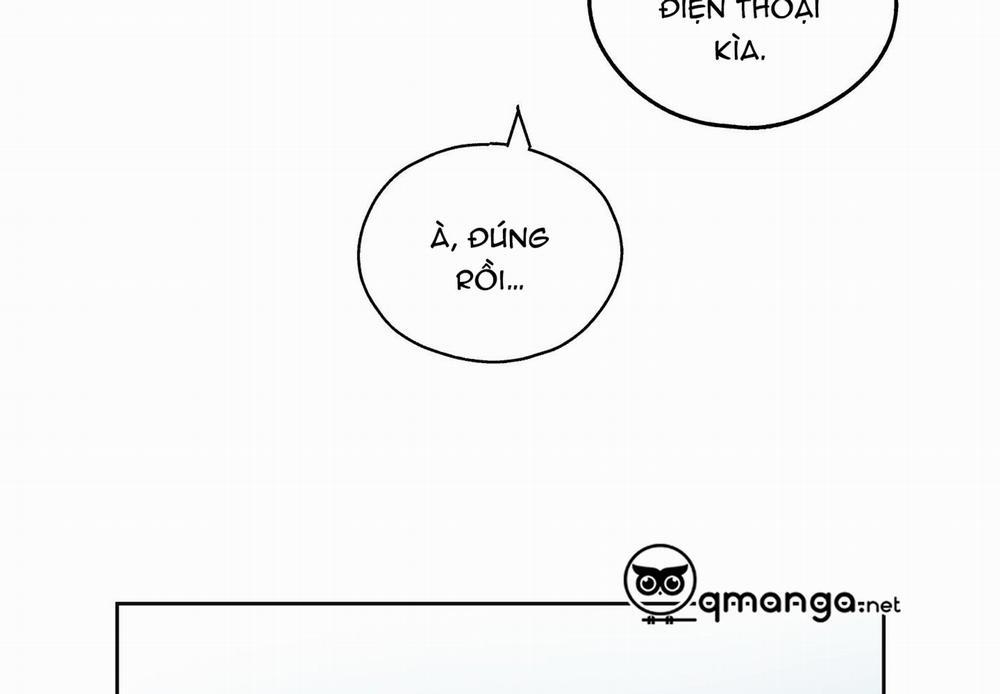 Phục Thù 12 trang 5