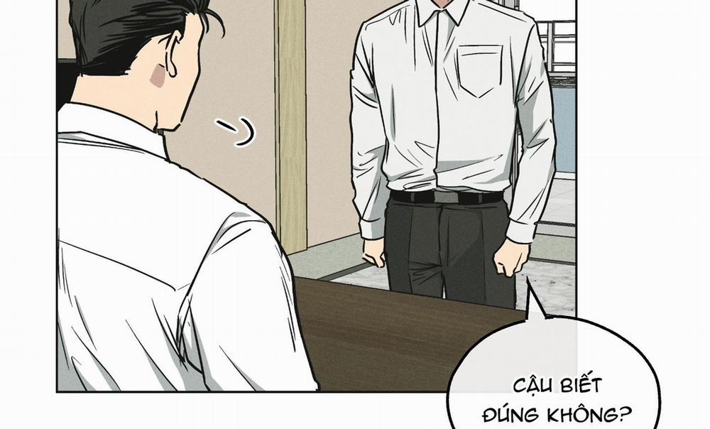 Phục Thù 12 trang 50