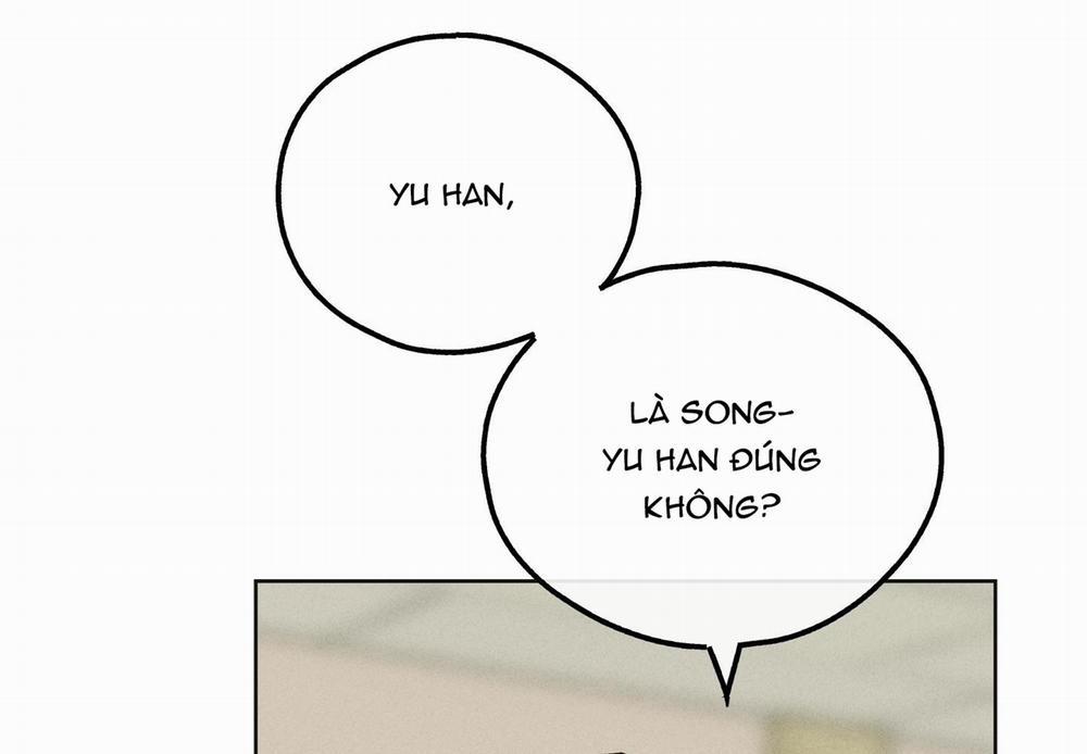 Phục Thù 12 trang 52