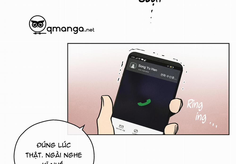 Phục Thù 12 trang 57